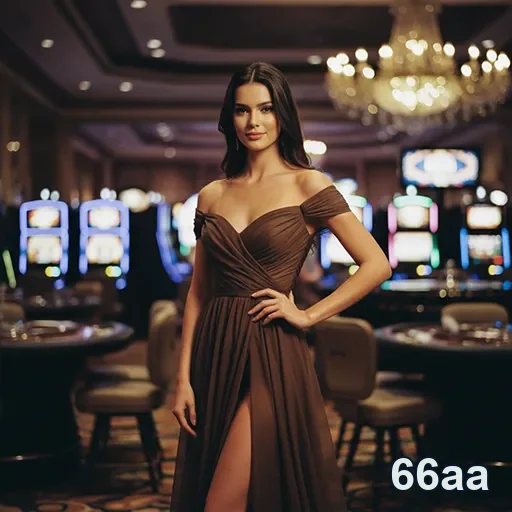 Ilustração de Descubra o aplicativo cassino da 66aa com segurança e agilidade