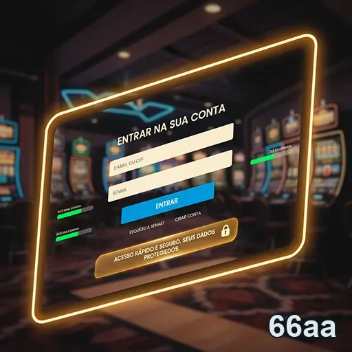 Ilustração de Qualidade Superior