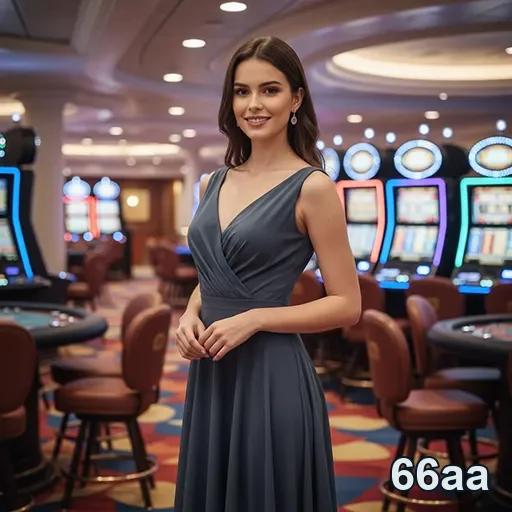 Ilustração de Custo-Benefício