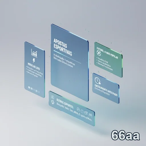 Ilustração de Acessibilidade Móvel: Acesso em Qualquer Lugar