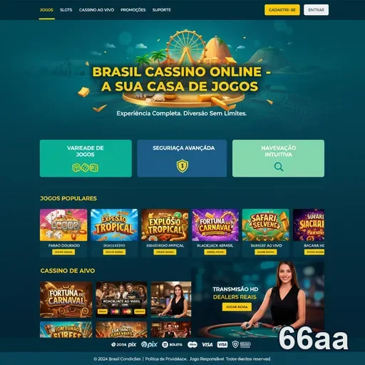 Ilustração de Como Utilizar o Aplicativo de Forma Segura