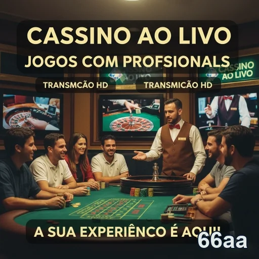 Ilustração de Transparência nas Promoções: O que Esperar