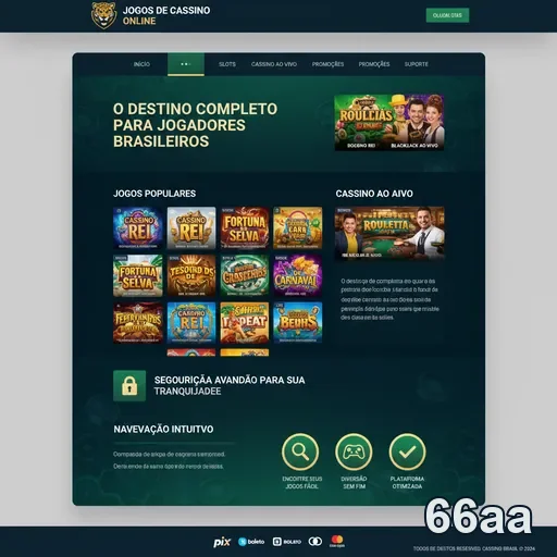 Ilustração de Aposte com confiança em esportes e slots na 66aa