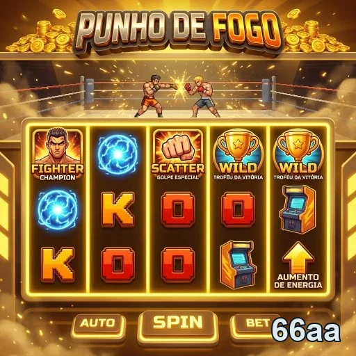 Ilustração de Aposte com confiança em esportes e slots na 66aa