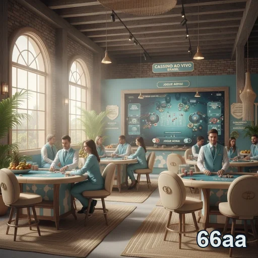 Ilustração de Alta Durabilidade