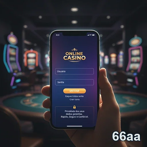 Ilustração de Qualidade Superior