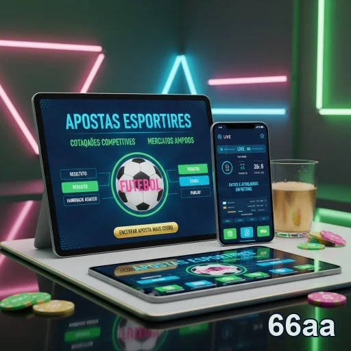 Ilustração de Fácil Manuseio