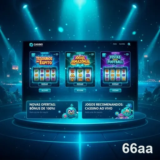 Ilustração de Transparência Promocional: Tudo o que Você Precisa Saber