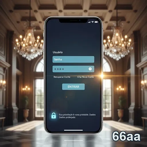Ilustração de Pagamentos Protegidos: Segurança em Cada Transação