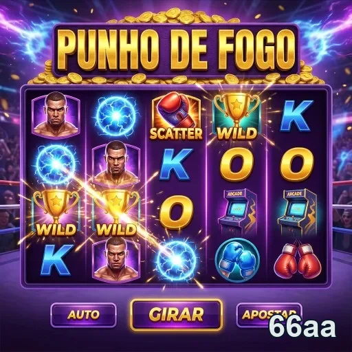 Ilustração de Explore os serviços VIP da 66aa para jogos eficientes