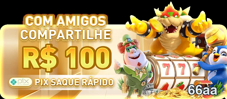 Ilustração de Explore os serviços VIP da 66aa para jogos eficientes