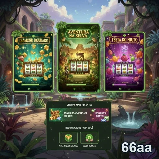 Ilustração de Qualidade Superior