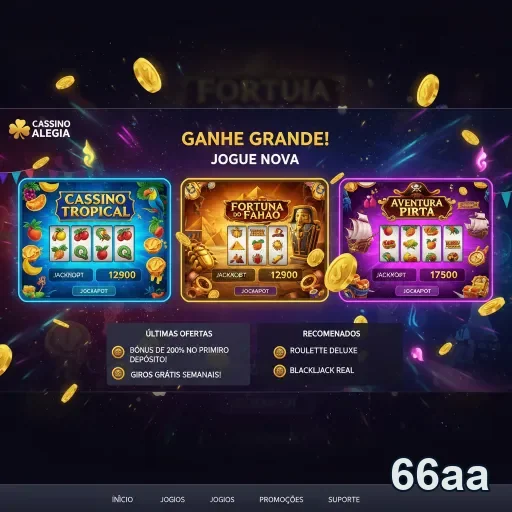 Ilustração de Inovação Tecnológica