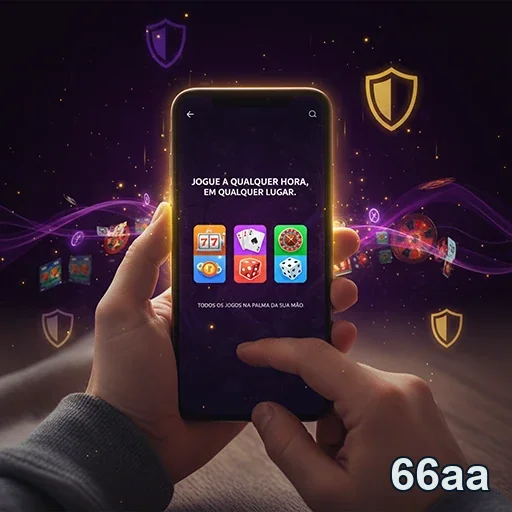 Ilustração de Sustentabilidade