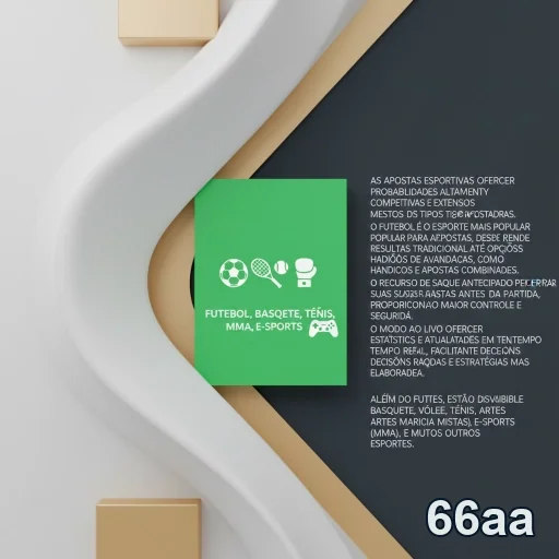 Ilustração de Pagamentos Protegidos em Todas as Transações