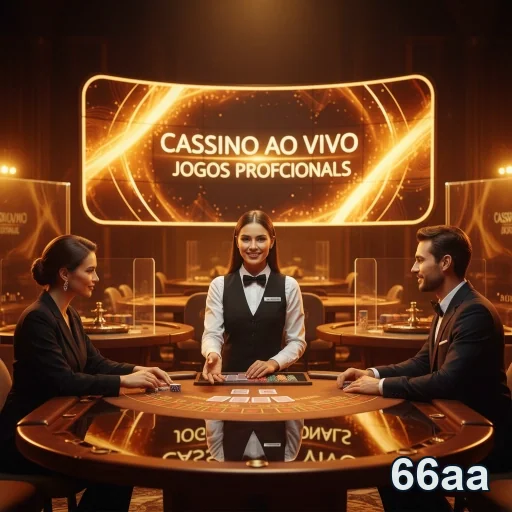 Ilustração de Benefícios Exclusivos para Jogadores