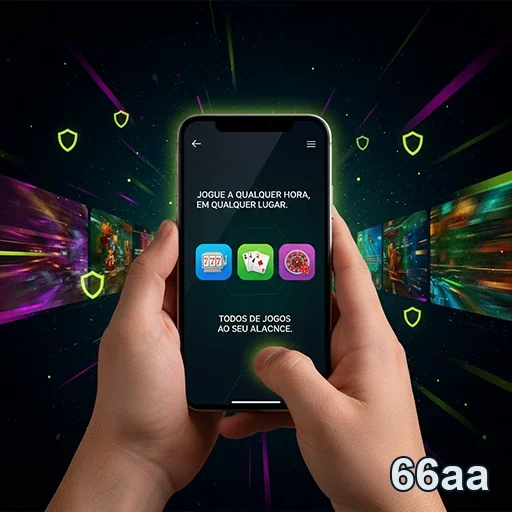 Ilustração de Atendimento Personalizado e Rápido