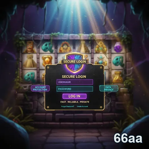 Ilustração de Acessos Exclusivos e Promoções