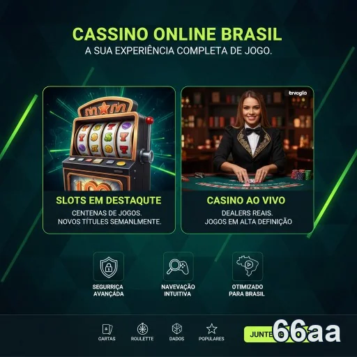 Ilustração de Explore os Serviços VIP do 66aa e Ganhe Recompensas Exclusivas