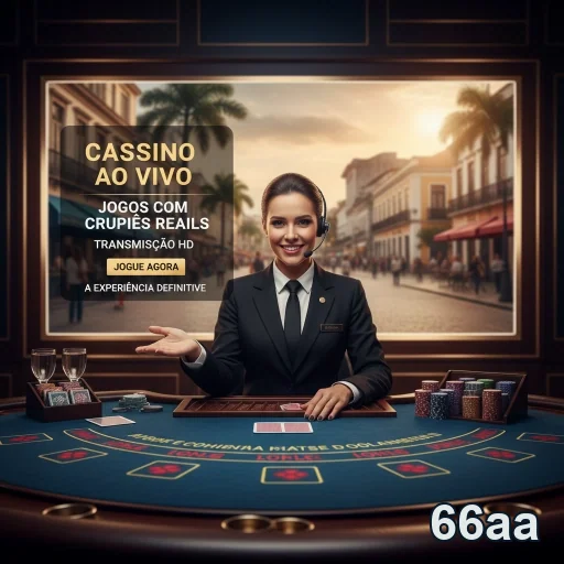 Ilustração de Explore os Serviços VIP do 66aa e Ganhe Recompensas Exclusivas