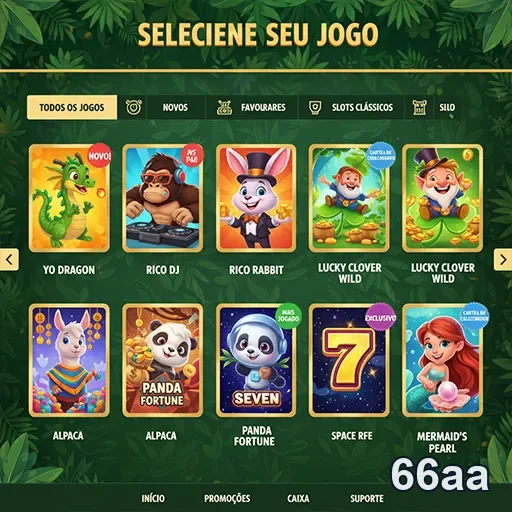 Ilustração de Explore os Serviços VIP do 66aa e Ganhe Recompensas Exclusivas