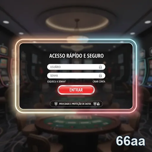 Ilustração de Qualidade Superior