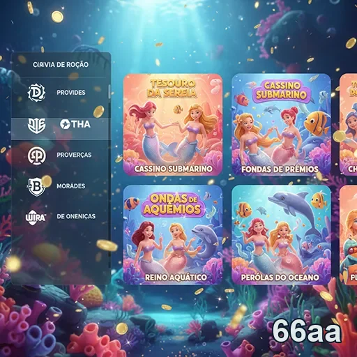 Ilustração de Sustentabilidade