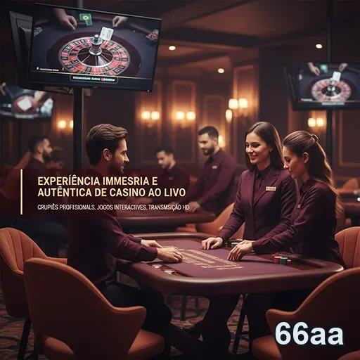 Ilustração de Experiência VIP para Jogadores Exclusivos