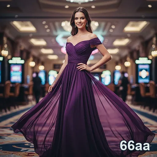 Ilustração de Suporte Ágil em Todas as Plataformas