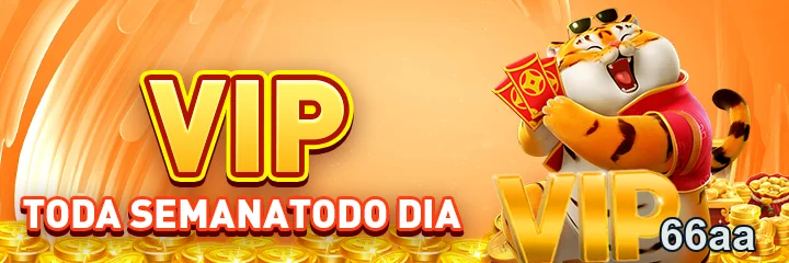 Ilustração de Descubra os servicos VIP disponíveis na 66aa