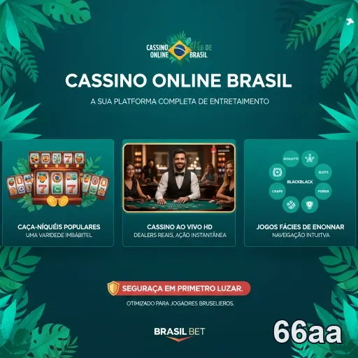 Ilustração de Serviços VIP Exclusivos para Usuários Ágeis