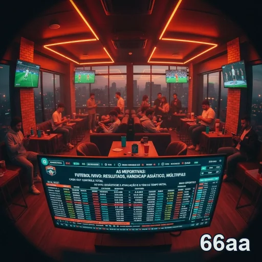 Ilustração de Qualidade Superior