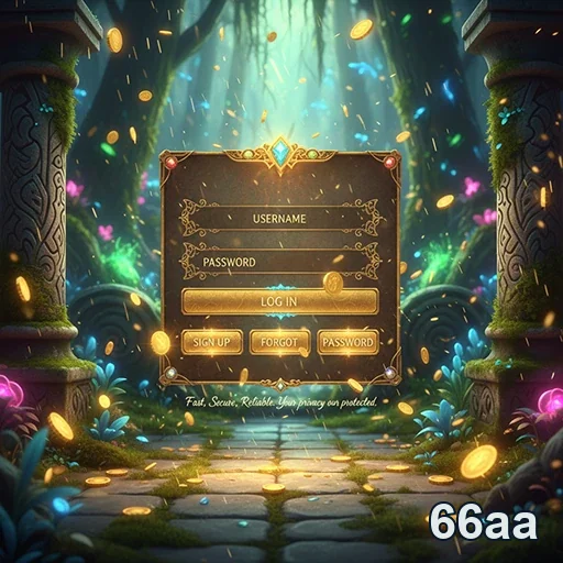 Ilustração de Inovação Constante