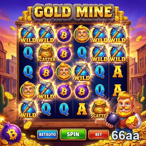 Ilustração de Sustentabilidade