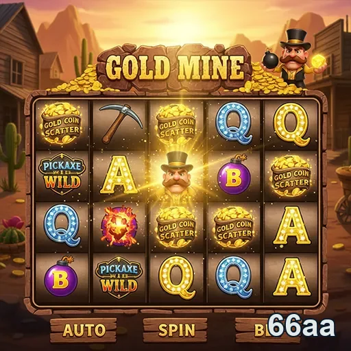 Ilustração de Explore a Experiência VIP da 66aa nos Jogos Online