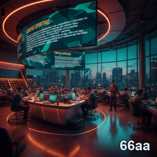 Ilustração de Descubra Nossos Serviços VIP Exclusivos