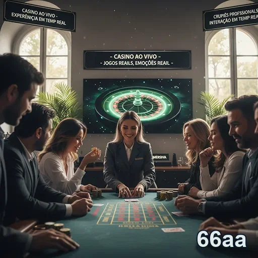 Ilustração de Qualidade Superior