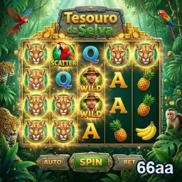 Ilustração de Entrega Rápida