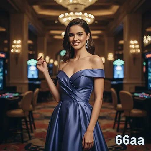 Ilustração de Preço Justo