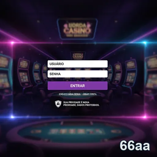 Ilustração de As Melhores Slots com Usabilidade Intuitiva