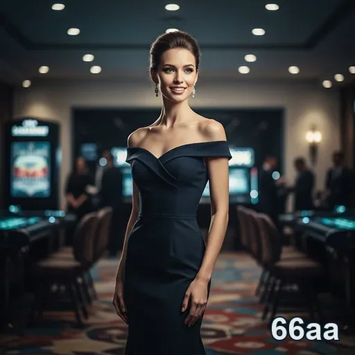 Ilustração de Experiência VIP Exclusiva