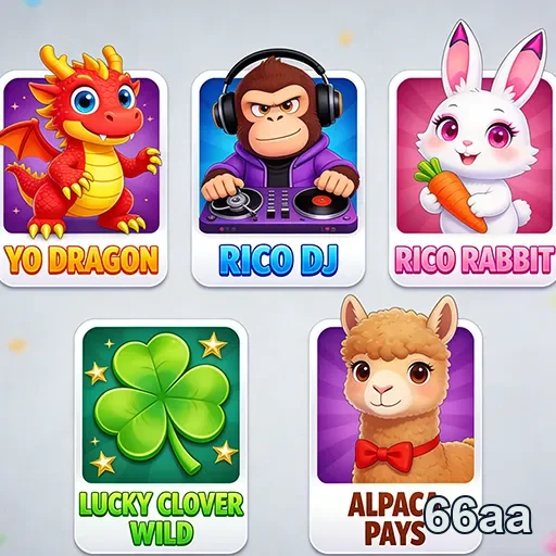 Ilustração de Jogos Ao Vivo Empolgantes