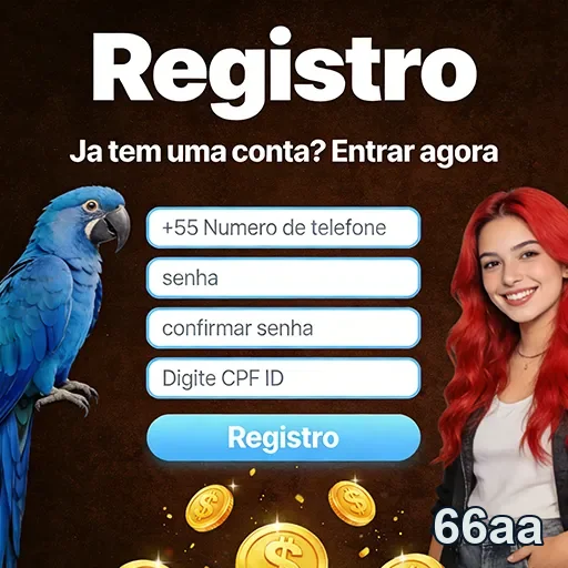 Ilustração de Máquinas de Slots Variadas