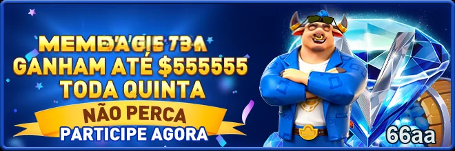 Ilustração de Acesso Rápido aos Serviços VIP