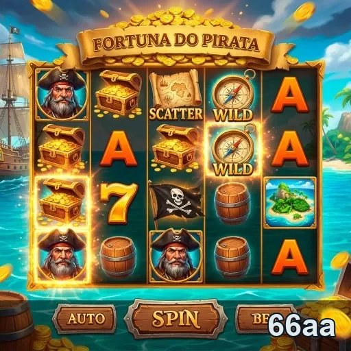 Ilustração de Suporte Humano para Usuários