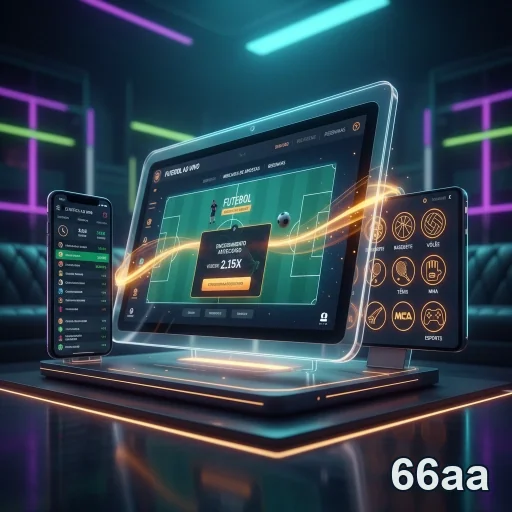 Ilustração de Qualidade Superior