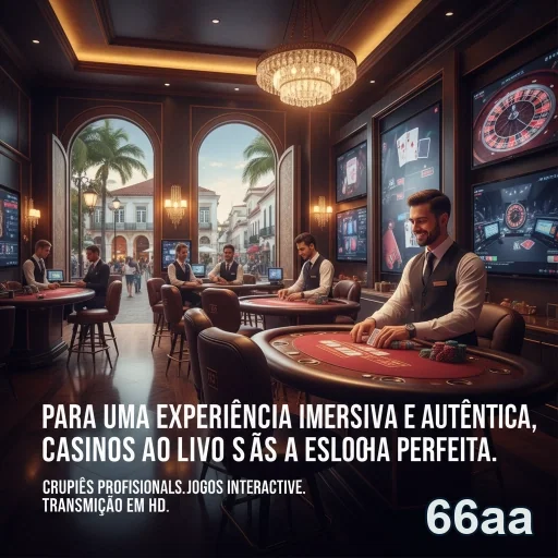 Ilustração de Custo Acessível