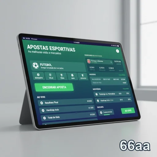 Ilustração de Atendimento Personalizado