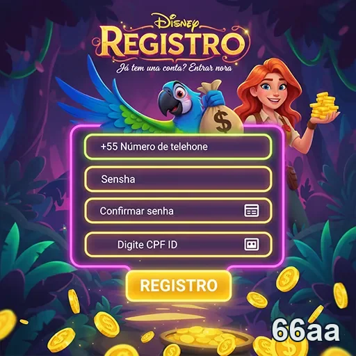 Ilustração de Explore a plataforma de jogos da 66aa com segurança total