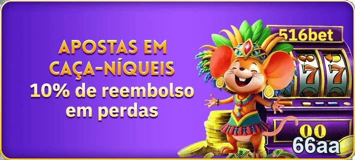 Ilustração de Explore a plataforma de jogos da 66aa com segurança total